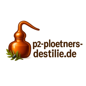 p2-ploetners-destille.de